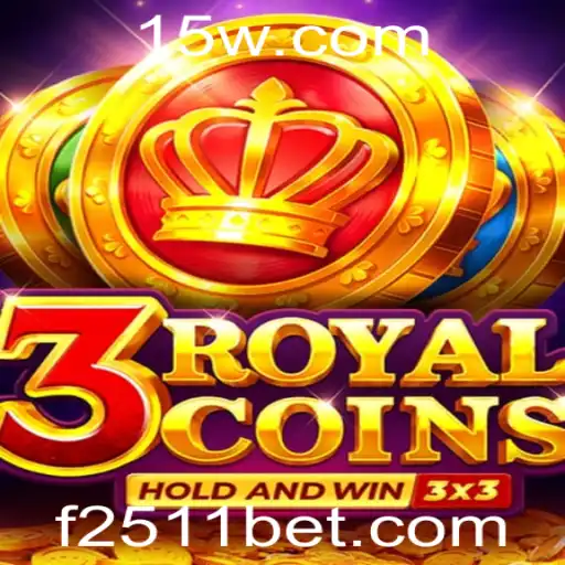 Descubra o Fascinante Mundo de 3royalcoins: Regras e Estratégias de Jogo