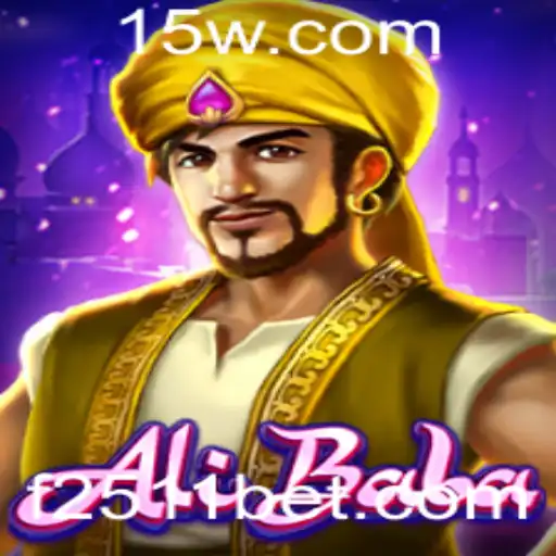 Descubra o Fascinante Mundo de AliBaba: O Jogo que Une Aventura e Estratégia