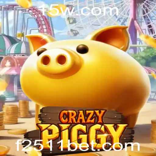 Descubra o Excitante Mundo do Jogo CrazyPiggy