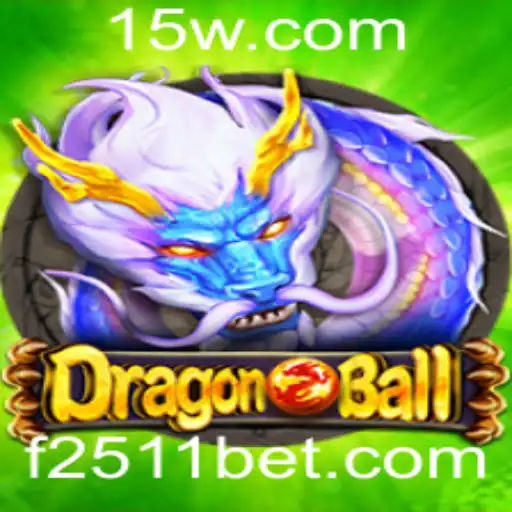 Explorando o Fascinante Mundo de DragonBall