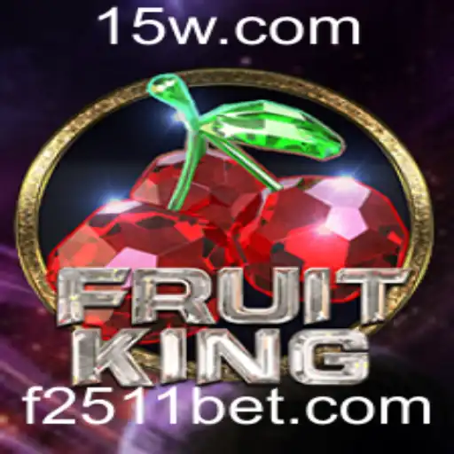 Descubra FruitKing: O Jogo que Vai Frutificar seu Entretenimento