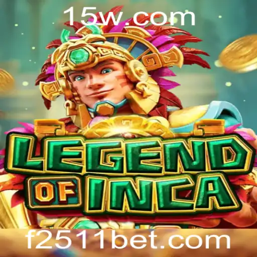 Descubra LegendofInca: Um Mergulho no Mundo dos Incas e Estratégias de Jogo