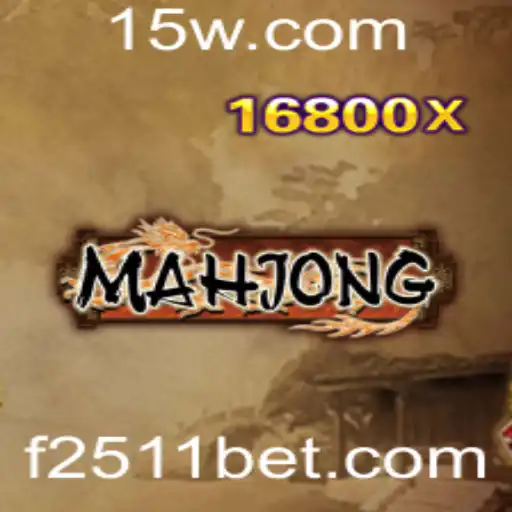 Introdução ao Mahjong: Tradição, Estratégia e Regras