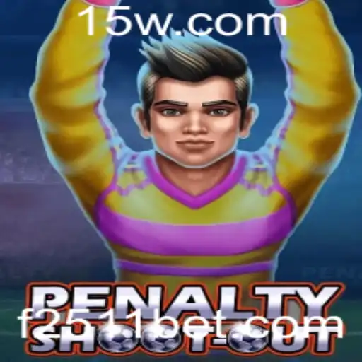 Descobrindo o Jogo PenaltyShootOut: Regras e Introdução