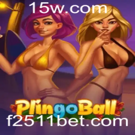 Descubra o Fascinante Mundo de Plingoball: O Jogo que Conquista Multidões