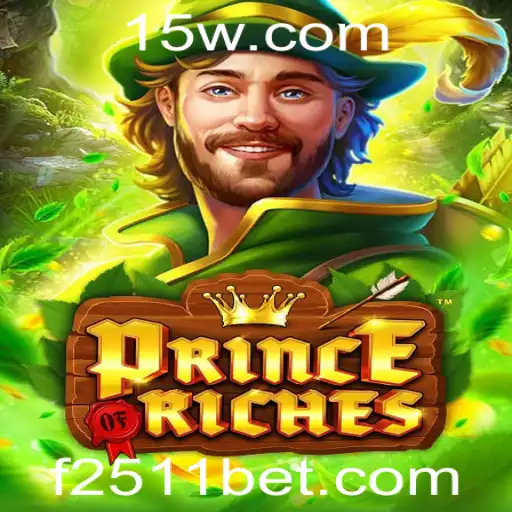 Explorando PrinceOfRiches: Um Mergulho no Mundo do Entretenimento e Estratégia