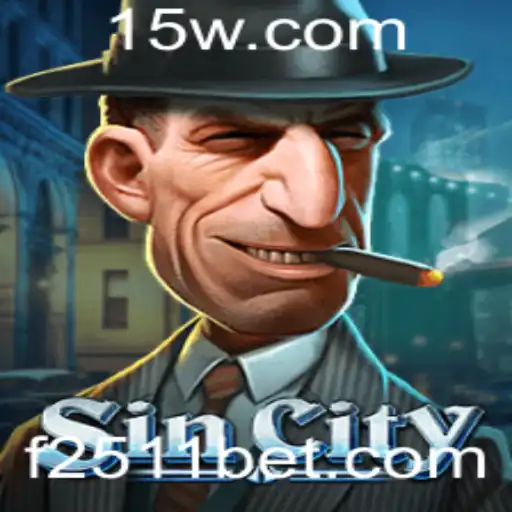 Explorando SinCity: O Novo Jogo de Estratégia Revolucionário