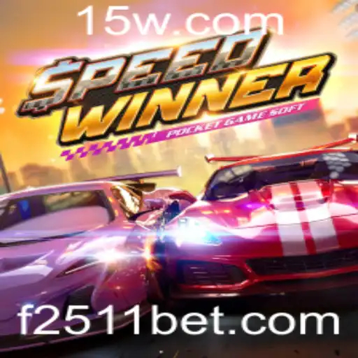 O Universo Emocionante de SpeedWinner e a Chave para a Vitória: 2511bet