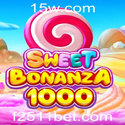 Explorando o Universo de SweetBonanza1000: Regras e Introdção