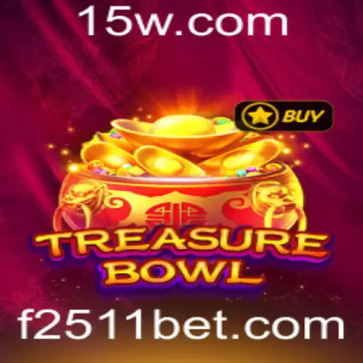 Explorando o Mundo Envolvente de TreasureBowl: Uma Aventura de Jogo como Nenhuma Outra