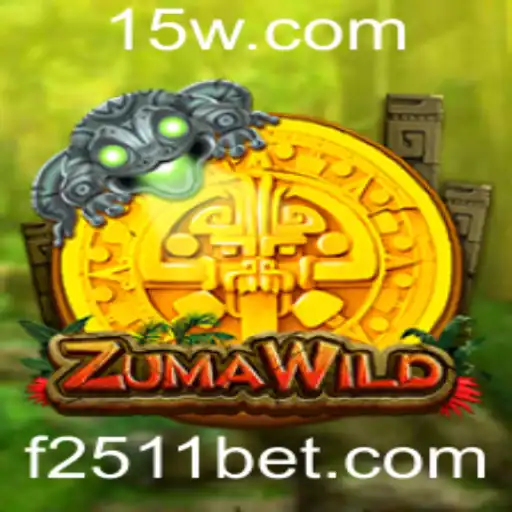 ZumaWild: Um Mergulho na Aventura de Cassino com 2511bet